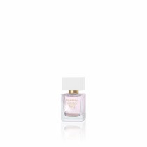 Women's Perfume Elizabeth Arden White Tea Eau Florale EDT 30 ml