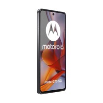 Smartphone Motorola Moto G75 5G 6,78" Octa Core 8 GB 256 GB Grau