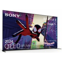 Smart TV Sony K85XR90PAEP