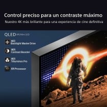 Smart TV Sony K85XR90PAEP