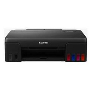 Drucker Canon 4621C006