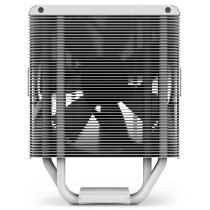 CPU Fan NZXT RC-TN120-W1