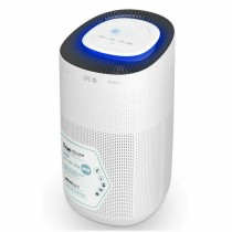 Purificateur d'Air SPC 6512B Blanc