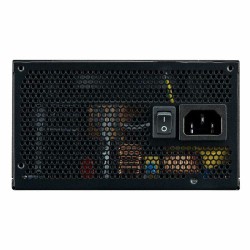 Power supply Cooler Master MPW-7001-ACAAG-NL 700 W