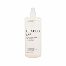 Aufbauspülungsbalsam Olaplex Olaplex