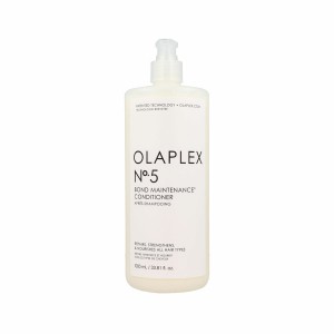 Après-shampoing réparateur Olaplex Olaplex