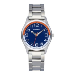 Uhr für Kleinkinder Radiant RA559203 (Ø 35 mm)