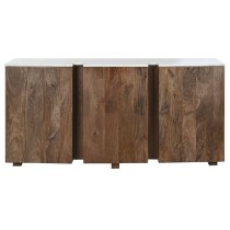 Sideboard Home ESPRIT Brown 162,5 x 47 x 76 cm