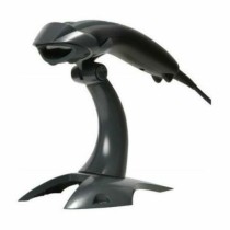 Barcode Reader Honeywell Voyager 1400g