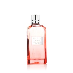 Damenparfüm Abercrombie & Fitch EDP First Instinct Together 100 ml