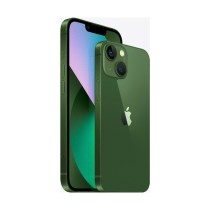 Smartphone Apple IPHONE 13 Green 128 GB 6,1" Hexa Core