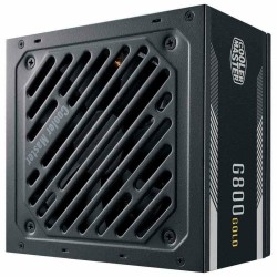 Bloc d’Alimentation Cooler Master MPW-8001-ACAAG-NL 800 W