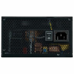 Bloc d’Alimentation Cooler Master MPW-8001-ACAAG-NL 800 W