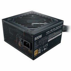 Power supply Cooler Master MPW-8001-ACAAG-NL 800 W