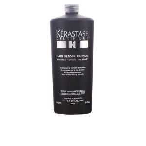 Shampooing Densifiant Kerastase AD1226