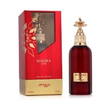 Damenparfüm Zimaya Magma Love EDP 100 ml