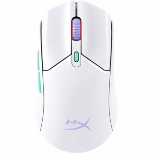 Souris Hyperx