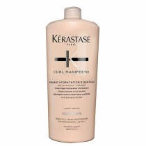 Après-shampooing Kerastase 1 L