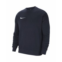 Children’s Sweatshirt without Hood PARK 20 FLEECE  Nike CW6904 010 