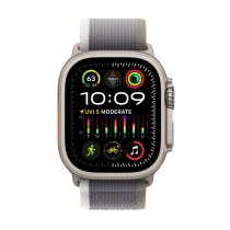 Montre intelligente Apple Ultra 2 GPS