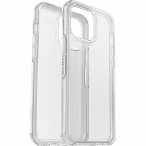 Protection pour téléphone portable Otterbox 77-84347 Iphone 13/12 Pro Max Transparent