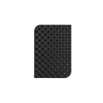 Disque Dur Externe Verbatim Store 'n' Go 2,5" 256 GB