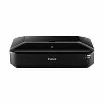 Drucker Canon 8747B006AA 9600 x 2400 dpi Wifi