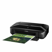 Drucker Canon 8747B006AA 9600 x 2400 dpi Wifi