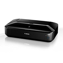 Drucker Canon 8747B006AA 9600 x 2400 dpi Wifi