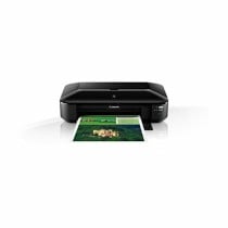 Printer Canon 8747B006AA 9600 x 2400 dpi Wifi