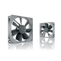 Box Ventilator Noctua NF-B9 redux-1600 PWM Ø 9,2 cm