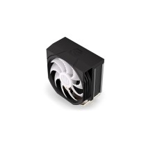 CPU Fan Endorfy Spartan 5 MAX ARGB