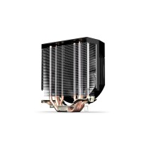 CPU Fan Endorfy Spartan 5 MAX ARGB