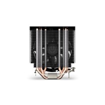 CPU Fan Endorfy Spartan 5 MAX ARGB