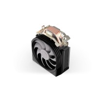 CPU Fan Endorfy Spartan 5 MAX ARGB