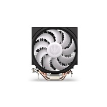 CPU Fan Endorfy Spartan 5 MAX ARGB