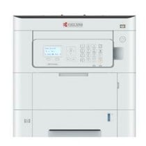 Imprimante Multifonction Kyocera 1102YJ3NL0