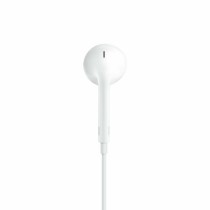 Headphones with Microphone Apple MTJY3ZM White