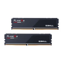 Mémoire RAM GSKILL Flare X5 DDR5 CL36 32 GB