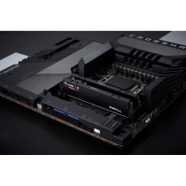 Mémoire RAM GSKILL Flare X5 DDR5 CL36 32 GB