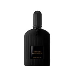 Damenparfüm Tom Ford EDT Black Orchid 50 ml