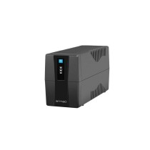 Uninterruptible Power Supply System Interactive UPS Armac H/850E/LED/V2 480 W