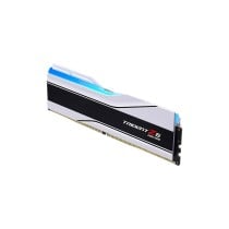 Mémoire RAM GSKILL F5-6000J3036G32GX2-TZ5NRW DDR5 64 GB CL36