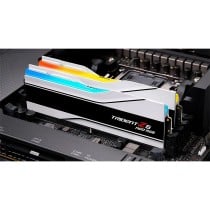 Mémoire RAM GSKILL F5-6000J3036G32GX2-TZ5NRW DDR5 64 GB CL36