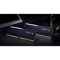 Mémoire RAM GSKILL F5-5600J4645A32GX2-RM5RK 64 GB DDR5 CL46