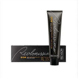 Teinture permanente Revlonissimo High Coverage Revlon Revlonissimo High Coverage Nº 8.12 8.12 (60 ml)