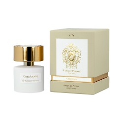 Unisex-Parfüm Tiziana Terenzi Cassiopea 100 ml