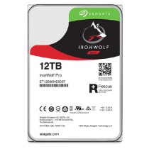 Disque dur Seagate ST12000NT001 3,5" 12 TB