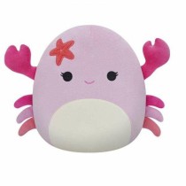 Jouet Peluche Squishmallows 20 cm