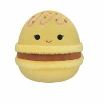 Jouet Peluche Squishmallows 20 cm